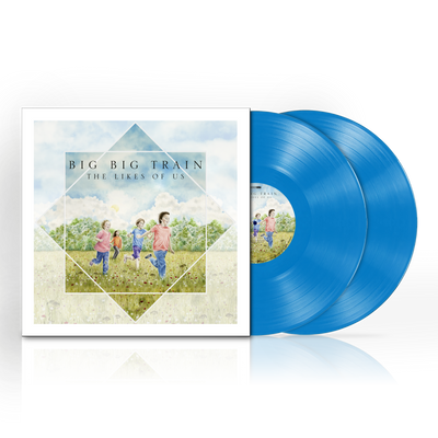 LOVER / FRIEND VINYL PRE ORDER (Signed Copy) – kaytranadamerch